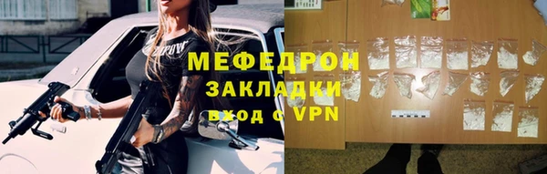 СК Гатчина