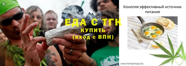 прущая мука Галич