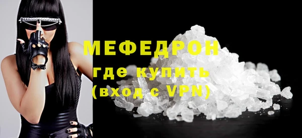 СК Гатчина