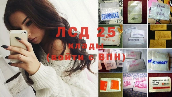 прущая мука Галич