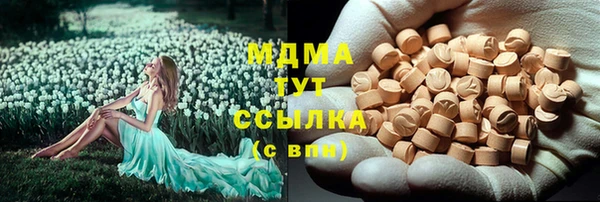 прущая мука Галич