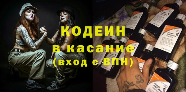 прущая мука Галич