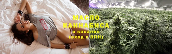 прущая мука Галич