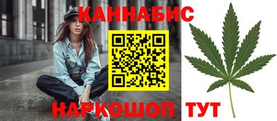 метадон Гагарин