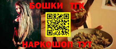 прущий лед Жуковский