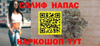бошки Заводоуковск
