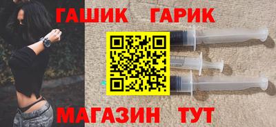 прущий лед Жуковский